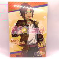 あんさんぶるスターズ！生ブロマイドコレクション8 漣ジュン | Pri☆card