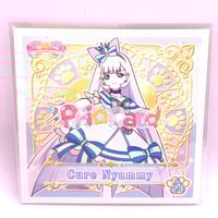 プリキュアカードウエハース4 ハートキャッチプリキュア fit=scale-down,w=1200