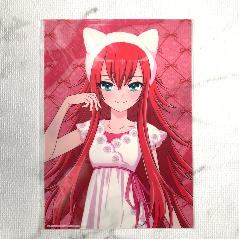 HD) プリティーリズム・レインボーライブ - 蓮城寺 べる - Get music