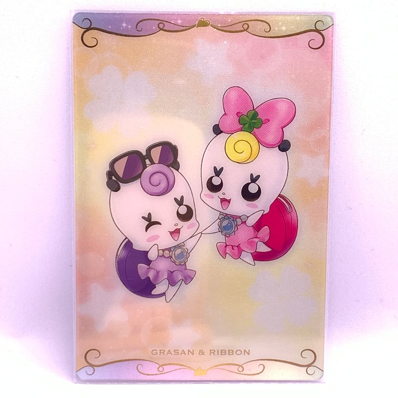 別売り可】プリキュア ウエハース 5弾 まとめ売り 31枚