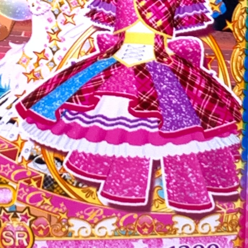 スマイルさま　リクエスト　8点まとめ商品 RP29-009_1024x.png?v=1753146134