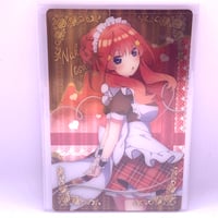 法月仁タペストリープリティーリズム・レインボーライブ10周年展