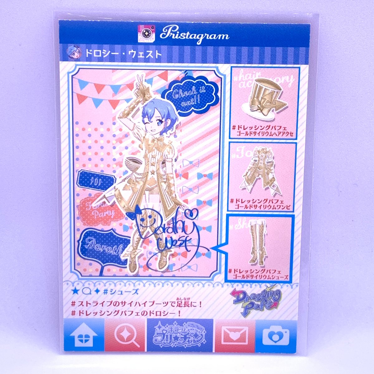 fit=scale-down,w=1200