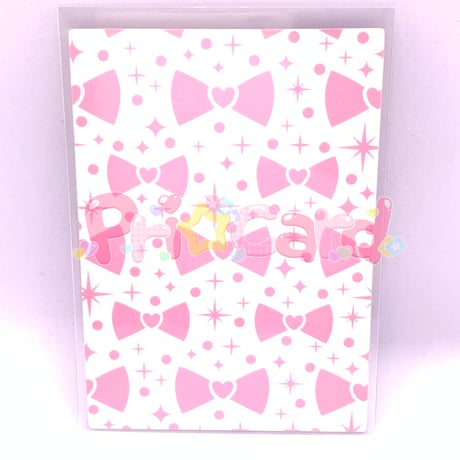 キラッとプリ☆チャン　プロモ　スイートハニーキラッとワンピ　みらい