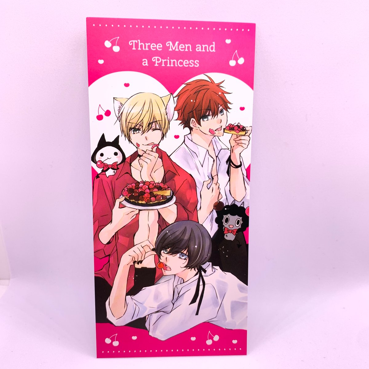 fit=scale-down,w=1200