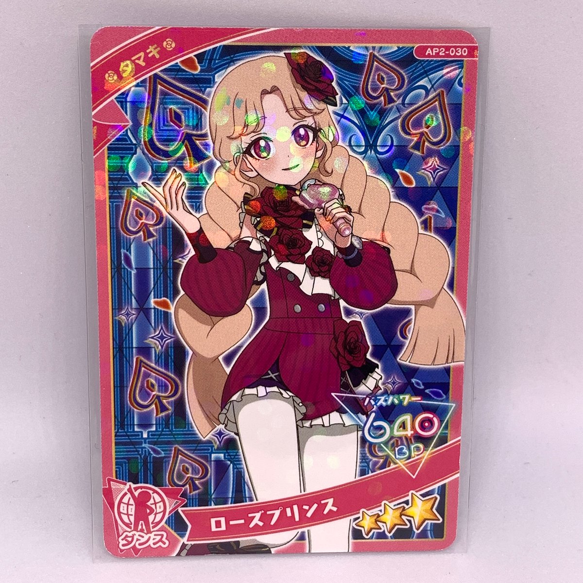 fit=scale-down,w=1200