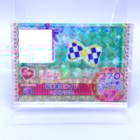 プリパラ ヘアアクセ 713pqEdrCVL._UF894,1000_QL80_.jpg