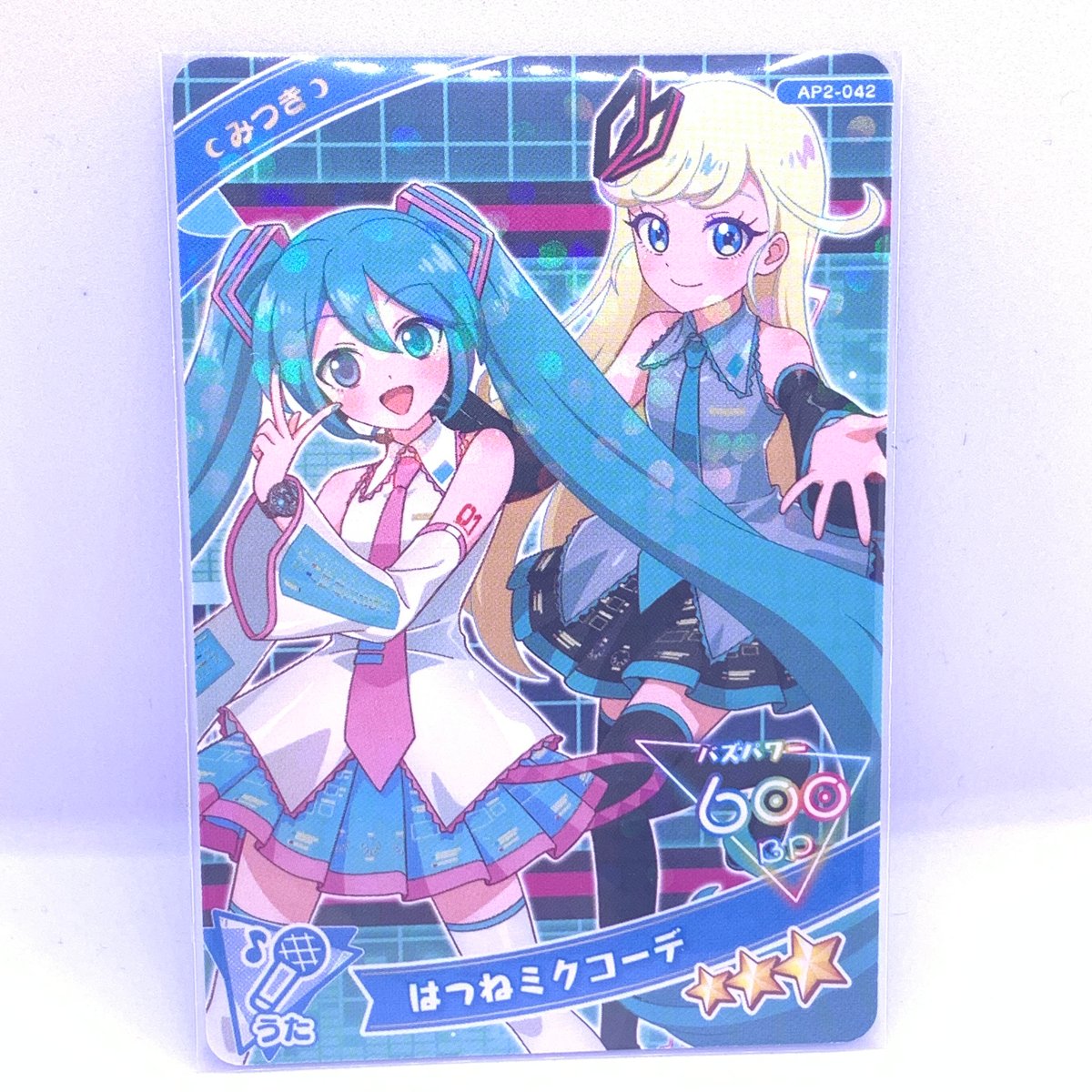 1〜6弾の星3、星2(コラボなし)バラ売り、まとめ売り