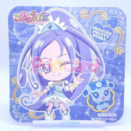 アイテム | Pri☆card