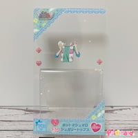 プリパラ ドリトモチケ ファララ しゅうか | Pri☆card
