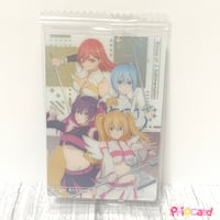 魔法少女まどか☆マギカウエハース ボイコレ m1-13 鹿目まどか | Pri☆card