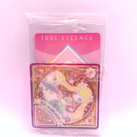 レア全34枚⭐︎アイカツプラネットスイング☆ラブサジタリウス、他 楽天市場】アイカツプラネット！ 1-3 PR ラブサジタリウス