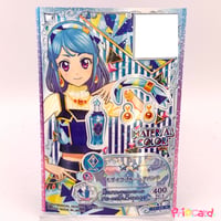 アイカツ！ サニーカチューシャ | Pri☆card