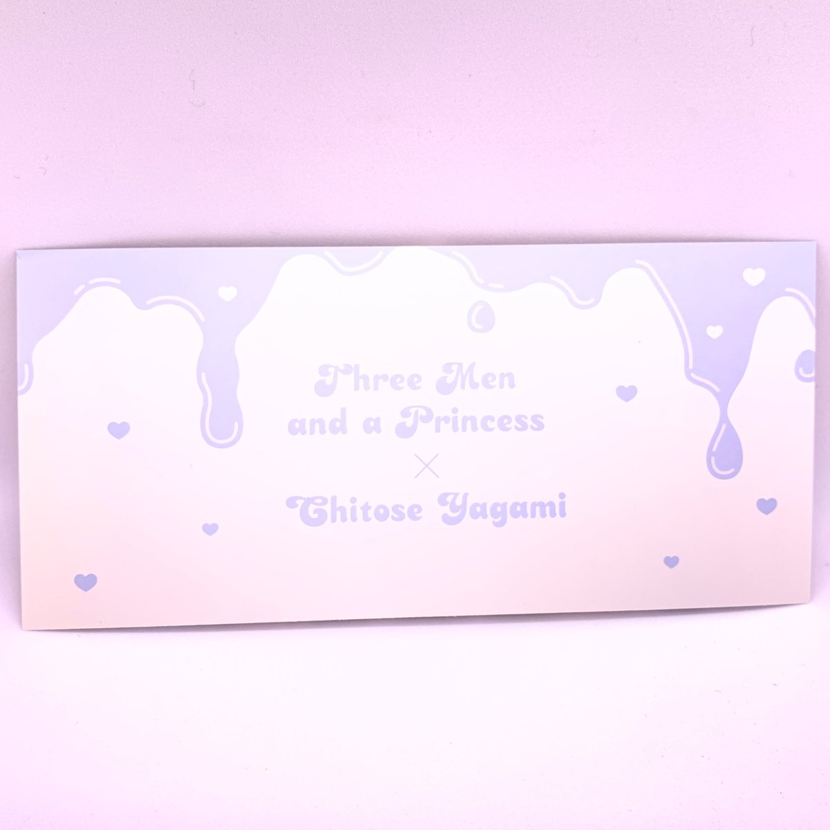 キスキス ミニクッション ちゃお 平成レトロ 八神千歳 Y2K archive m41341690279_1.jpg?1711084181