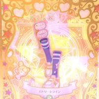 プリパラ ダブり 1枚100円 ユニバーススター パイレーツ クリスマスサンタ 楽天市場】ウーフォス OOFOS レディース サンダル ウーアー