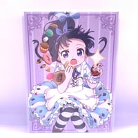 私に天使が舞い降りた！プレシャス・フレンズ トレーディング