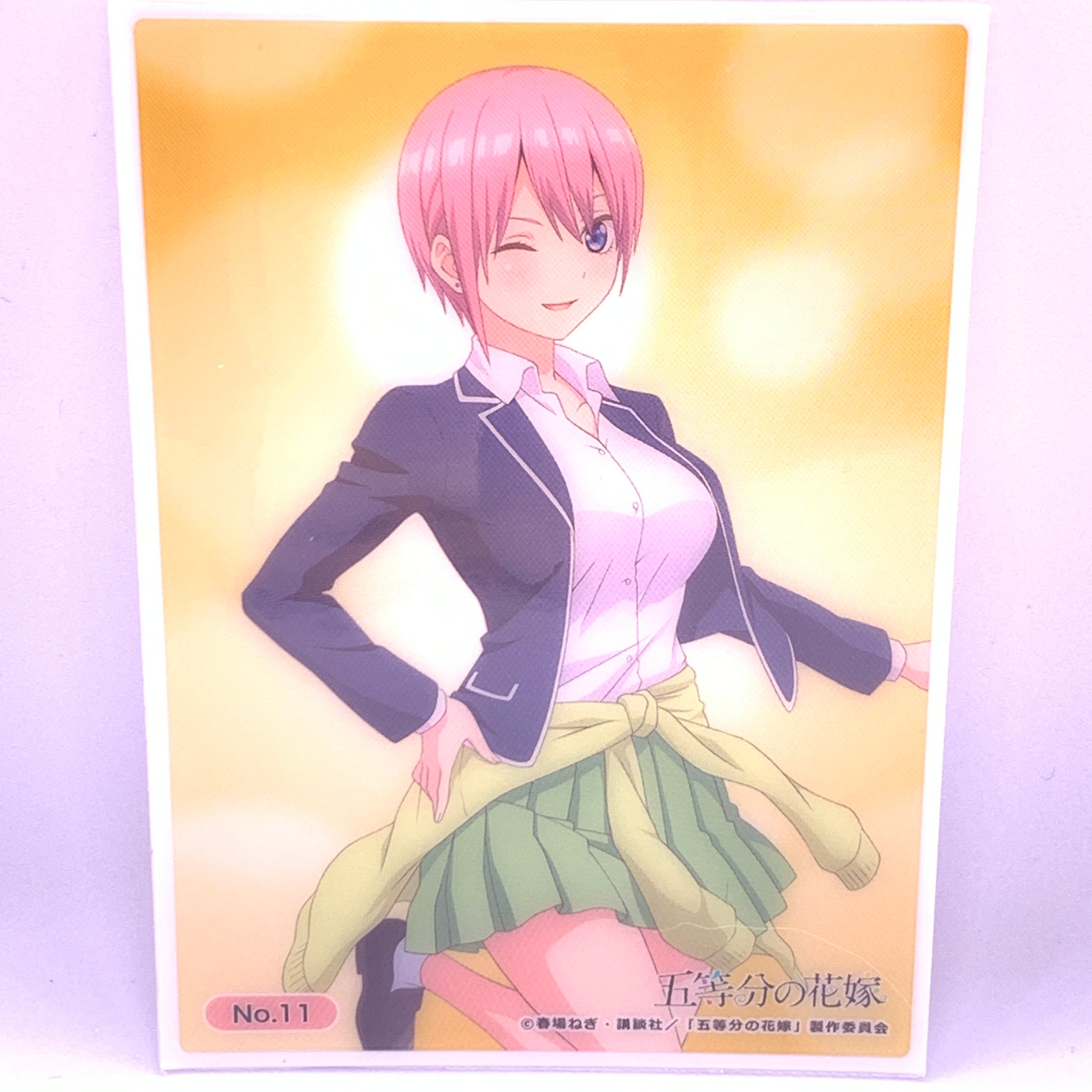 original