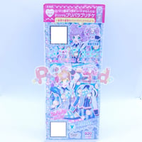 プリパラ トモチケ みちる | Pri☆card
