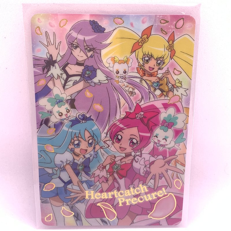 プリンセスチュチュ　カード カード検索 ｜ Z/X - Zillions of enemy X - ゼクス公式サイト