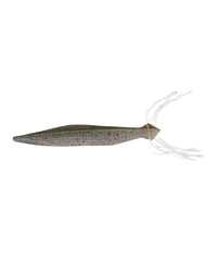 MYSTIK 6.5 #018 OboroShad