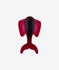 CETUS 4 (Ver.1.0) Non-salt #002 Scuppernong