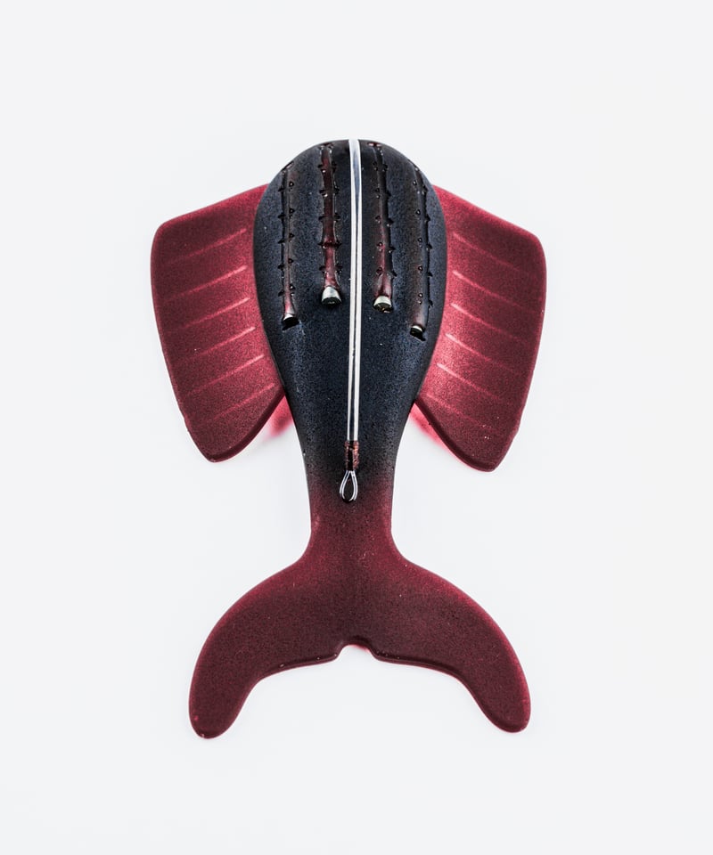 サカナ（プロフあり）出品 kanatapurasu-05.jpg