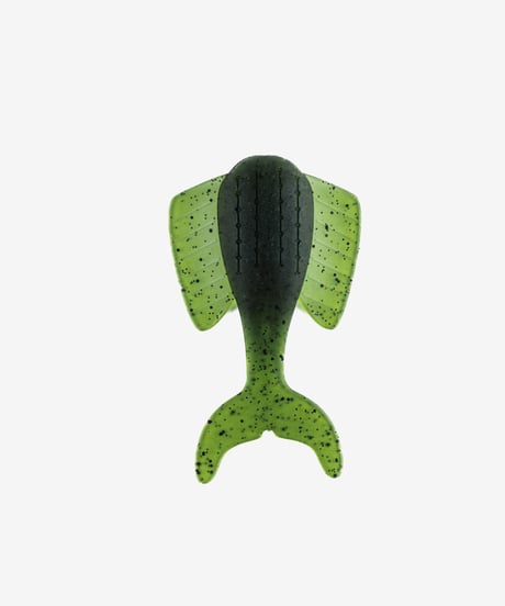 CETUS 4 (Ver.1.0) Non-salt #006 Watermelon/BKF