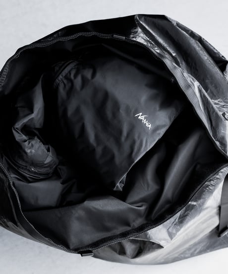 KAVA TY  50L
