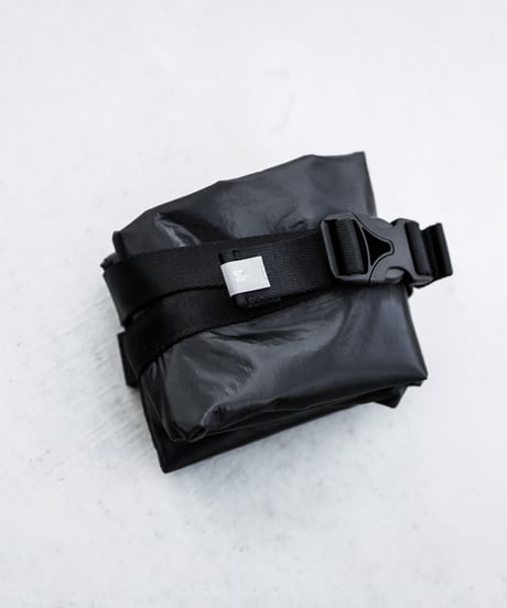 KAVA TY  50L