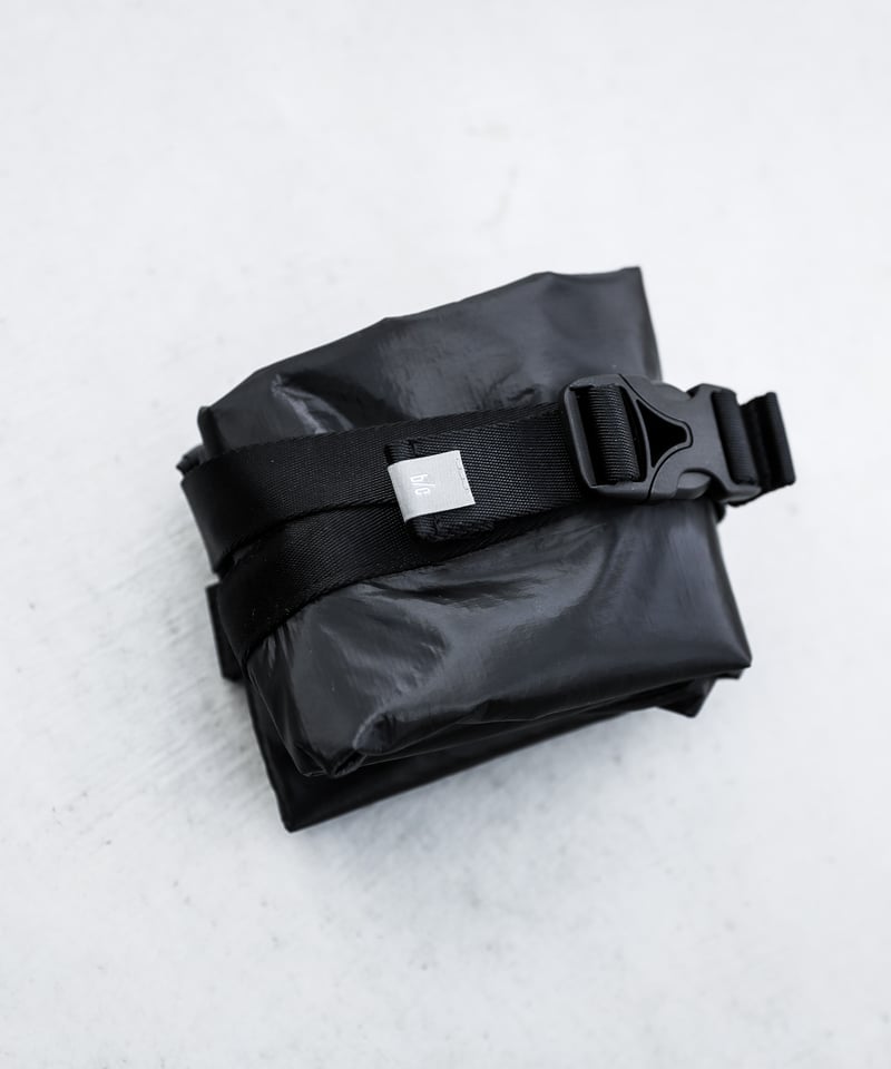 KAVA TY 50L | RETROGRADE STORE
