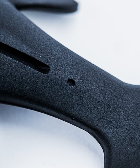 CETUS 4 (Ver.1.0) Non-salt #013 RustyShad/BLF