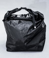 KAVA TY  50L