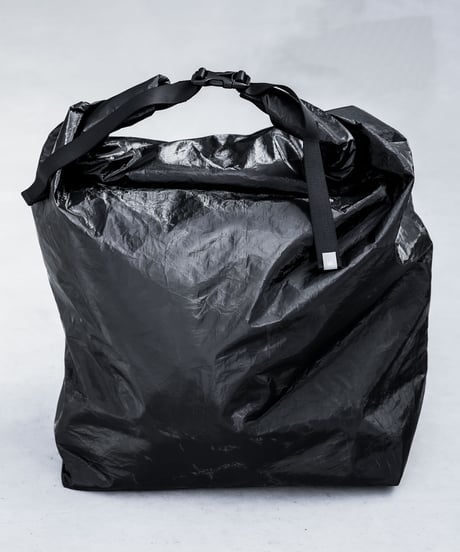KAVA TY  50L