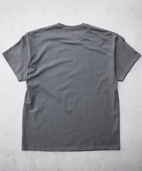 b/c Box Logo T-shirt