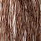 F.F FIBER #019 GreenPumpkin