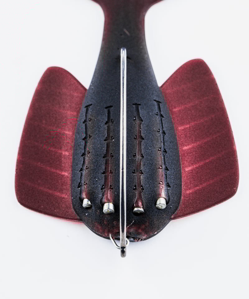 サカナ（プロフあり）出品 メガバス カナタSW+1 160mm/31g (Megabass KANATASW+1