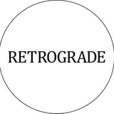 RETROGRADE STORE