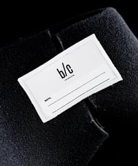 NOTE PATCH 50×75
