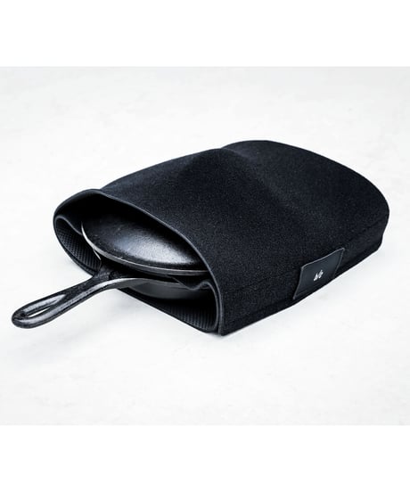 CRUMM CR  240×1000