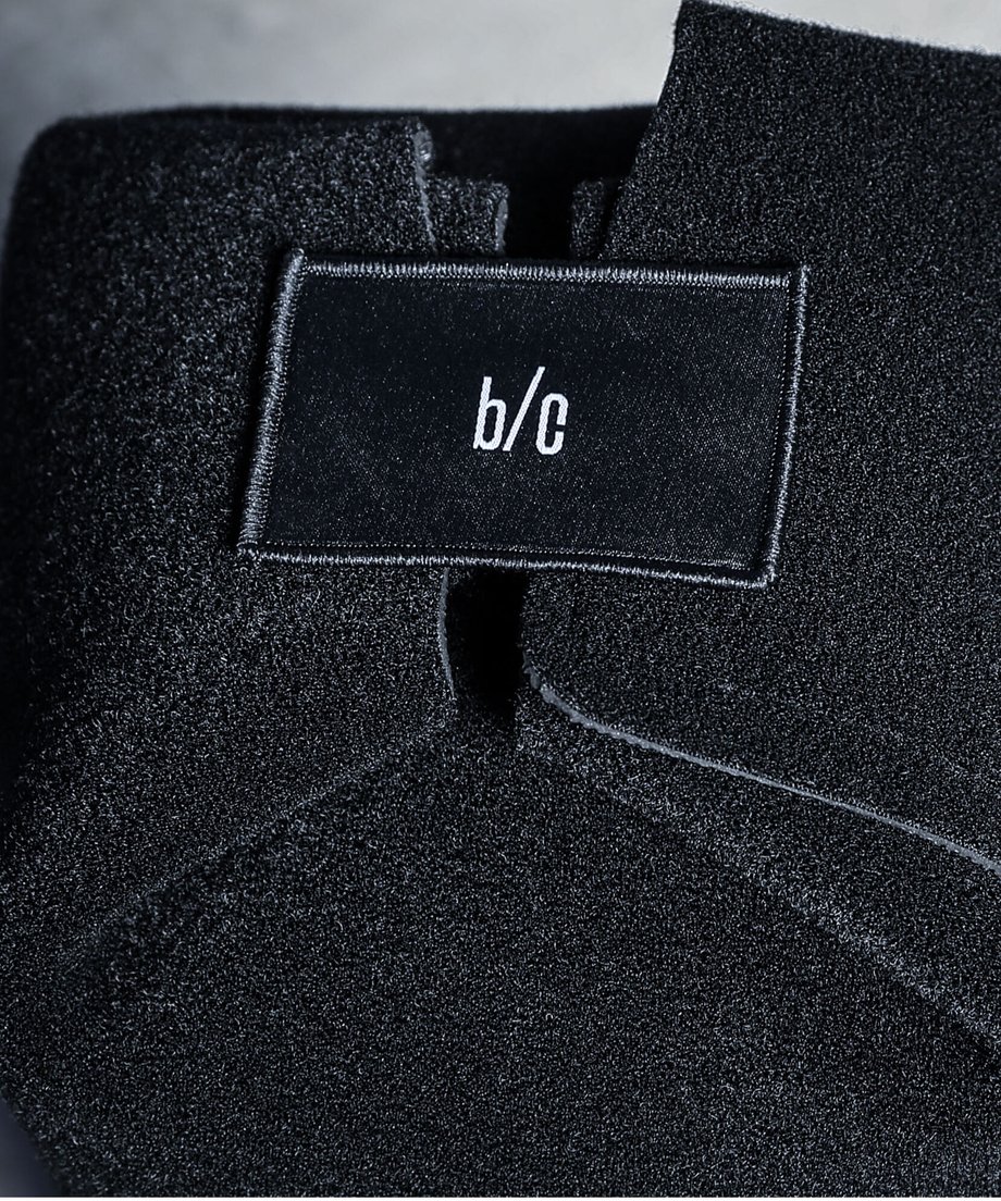 649c3d485db914002c5757f5