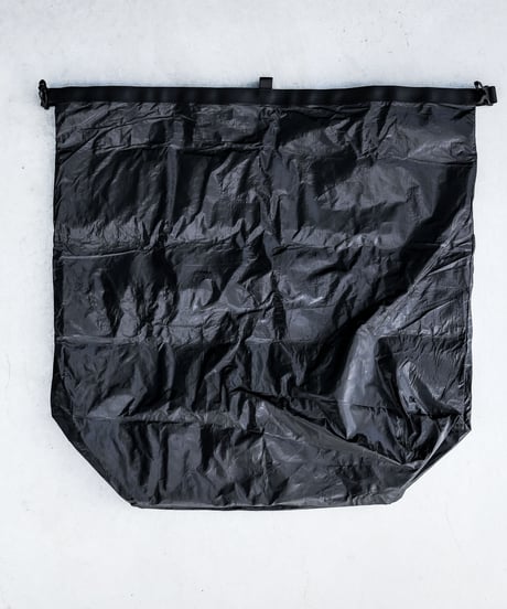 KAVA TY  50L