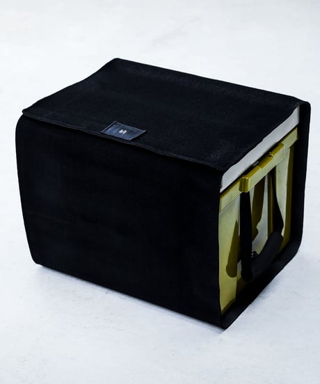 CRUMM CR  480×1600