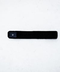 CRUMM CR  30×200