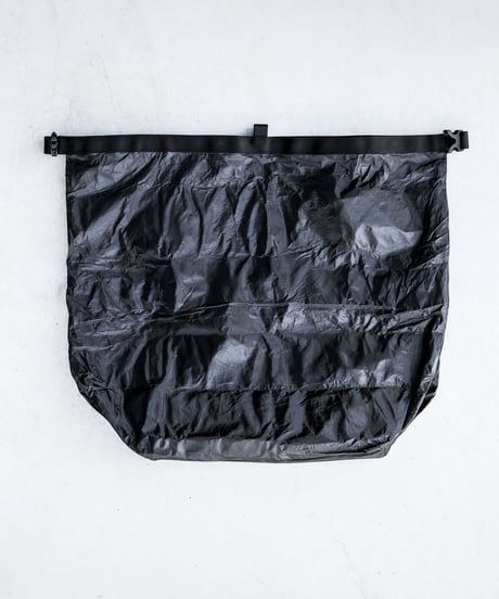 KAVA TY  20L