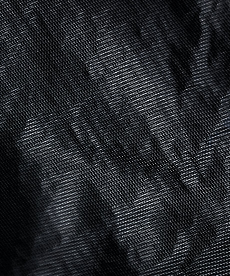 649546e02d3496002d414266