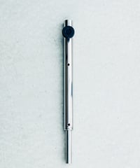 パラソルコネクター PRS99577 | PROSTAR #2 WPC Cable Connector Assembly | Linde