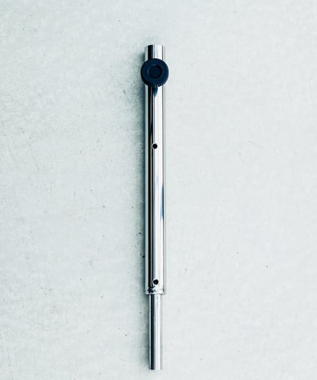 PARASOL CONNECTOR