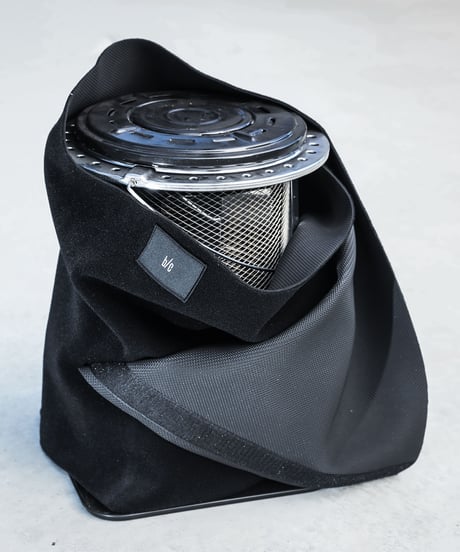 CRUMM CR  480×1600