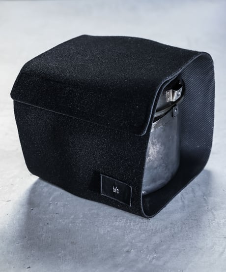 CRUMM CR  240×1000