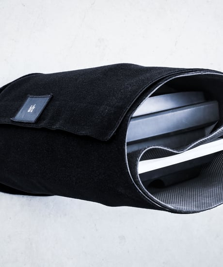 CRUMM CR  240×1000